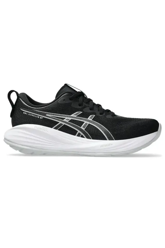 Asics Gel-Cumulus 27 Kadın Koşu Ayakkabısı - 1