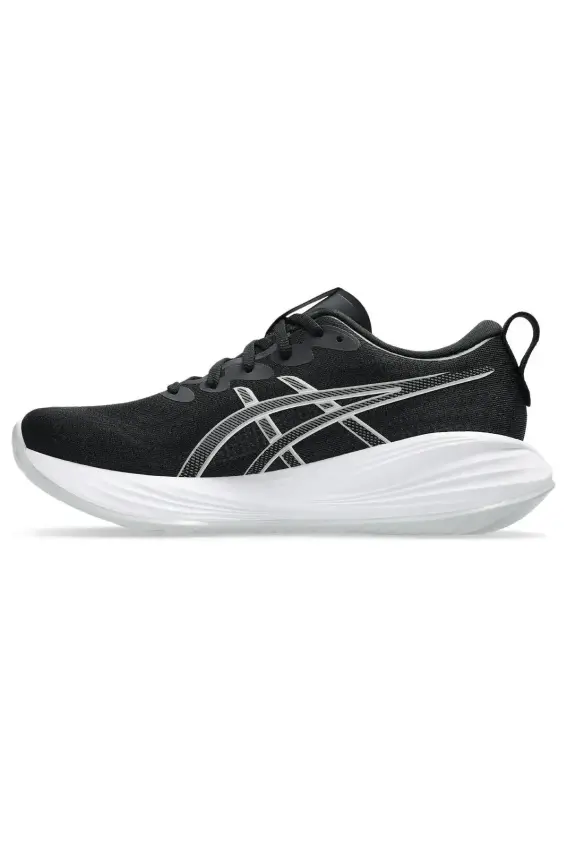 Asics Gel-Cumulus 27 Kadın Koşu Ayakkabısı - 2