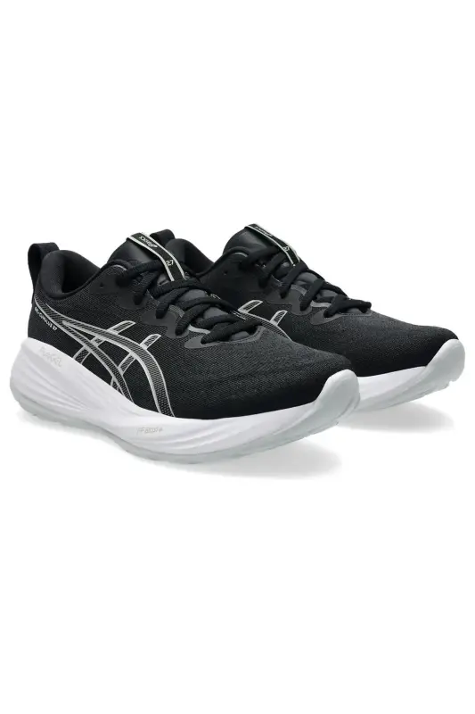Asics Gel-Cumulus 27 Kadın Koşu Ayakkabısı - 3