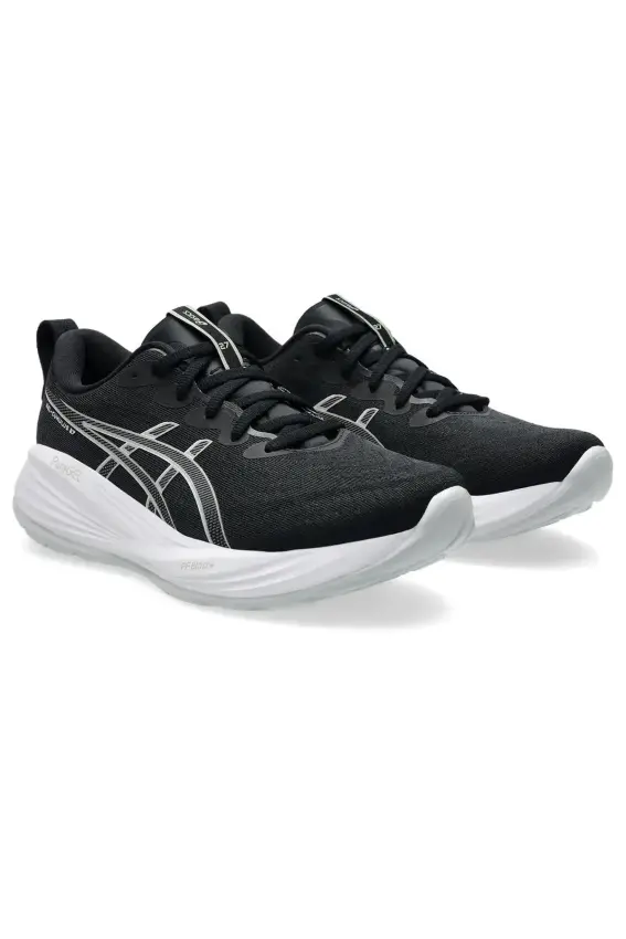 Asics Gel-Cumulus 27 Kadın Koşu Ayakkabısı - 3
