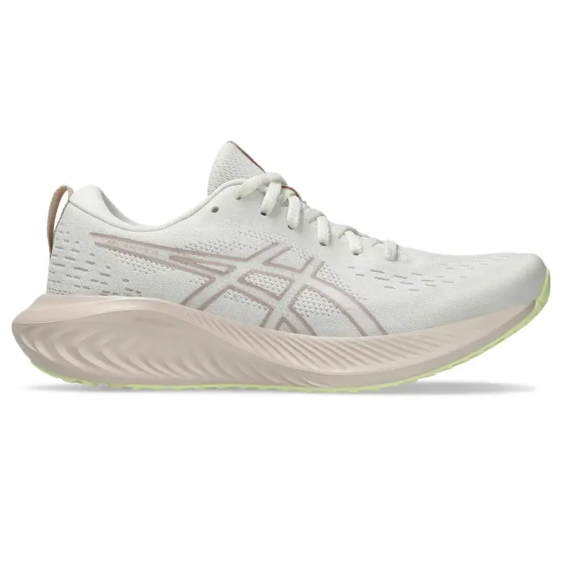 Asics Gel-Excite 10 Kadın Koşu Ayakkabısı - 1