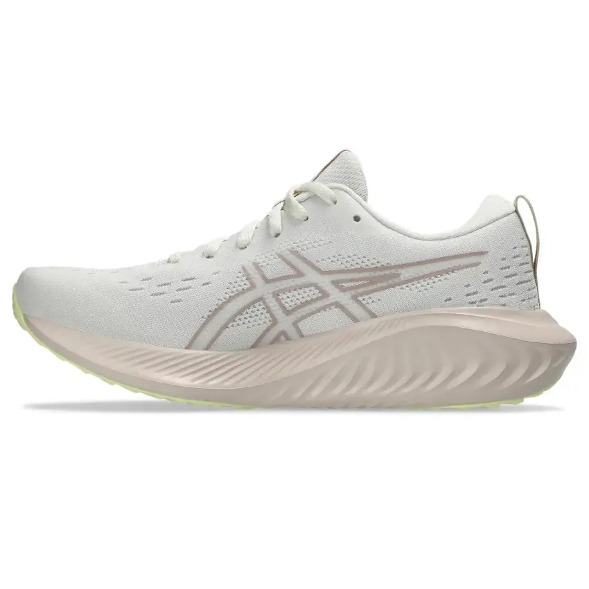 Asics Gel-Excite 10 Kadın Koşu Ayakkabısı - 2