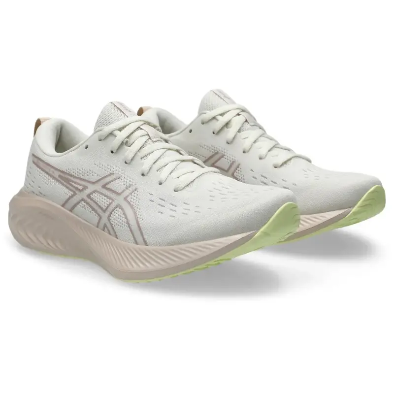 Asics Gel-Excite 10 Kadın Koşu Ayakkabısı - 3