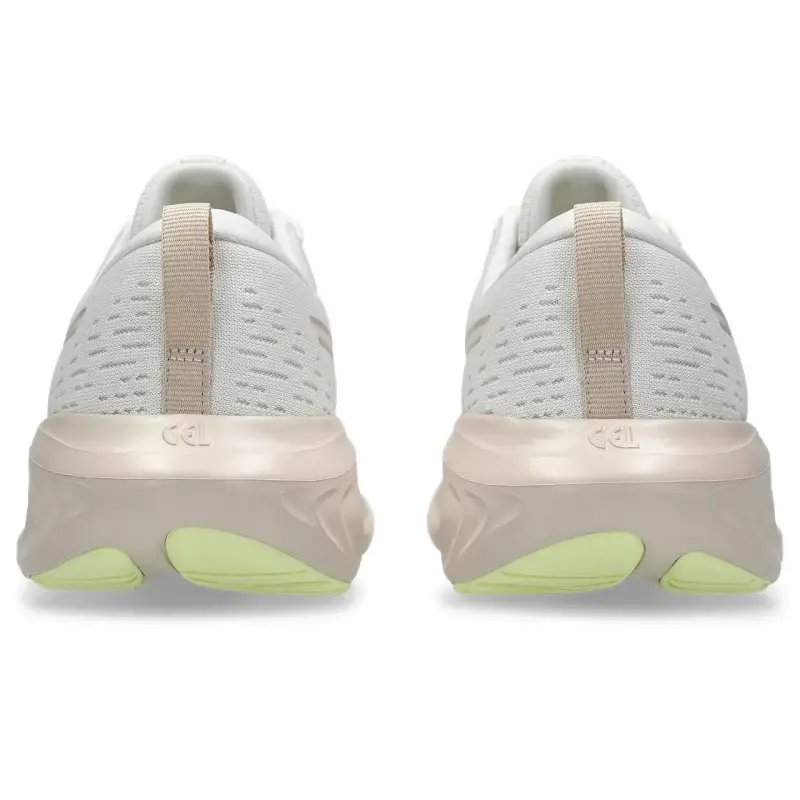 Asics Gel-Excite 10 Kadın Koşu Ayakkabısı - 5