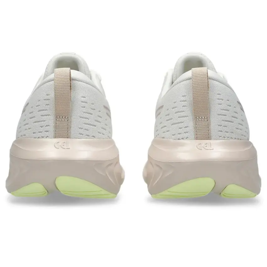 Asics Gel-Excite 10 Kadın Koşu Ayakkabısı - 5