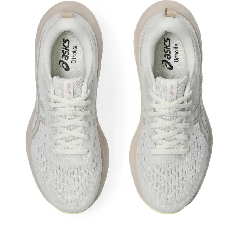 Asics Gel-Excite 10 Kadın Koşu Ayakkabısı - 7