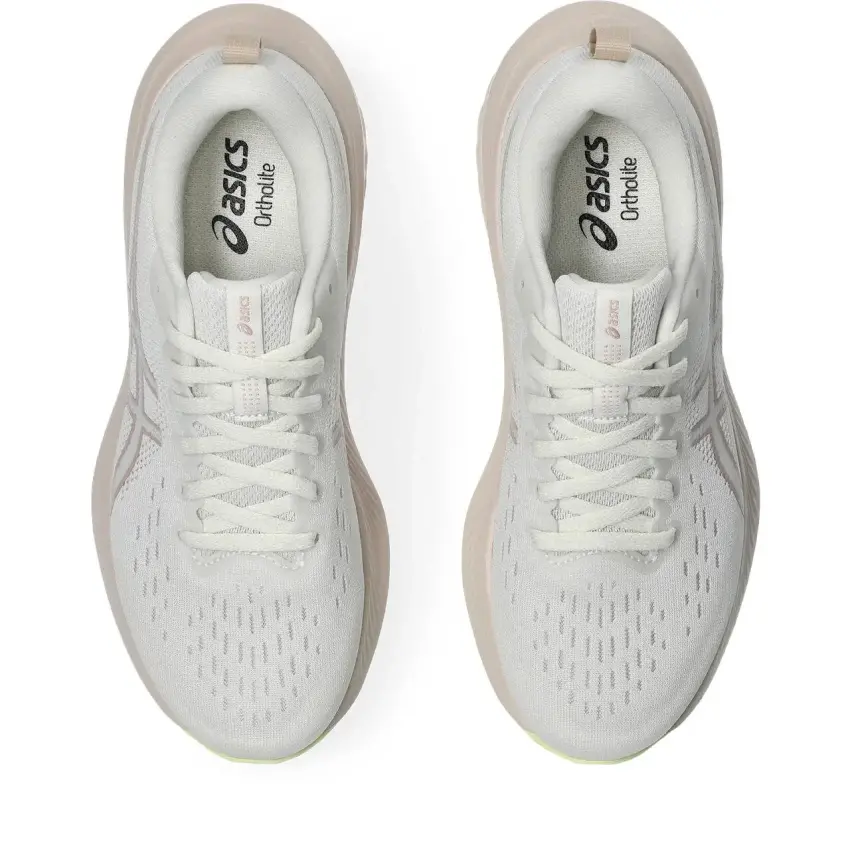 Asics Gel-Excite 10 Kadın Koşu Ayakkabısı - 7