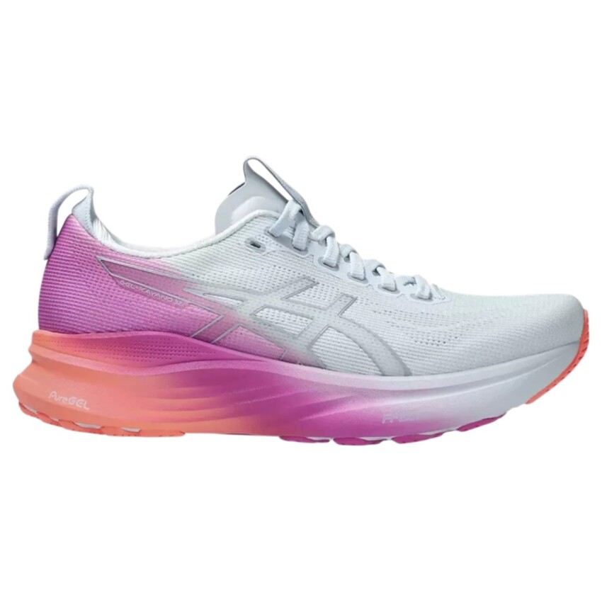 Asics Gel-Kayano 32 Kadın Koşu Ayakkabısı - 1