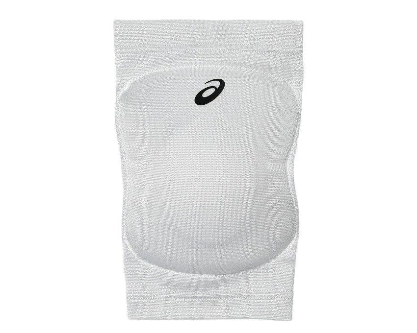 Asics Gel Kneepad Beyaz Unisex Dizlik - 1