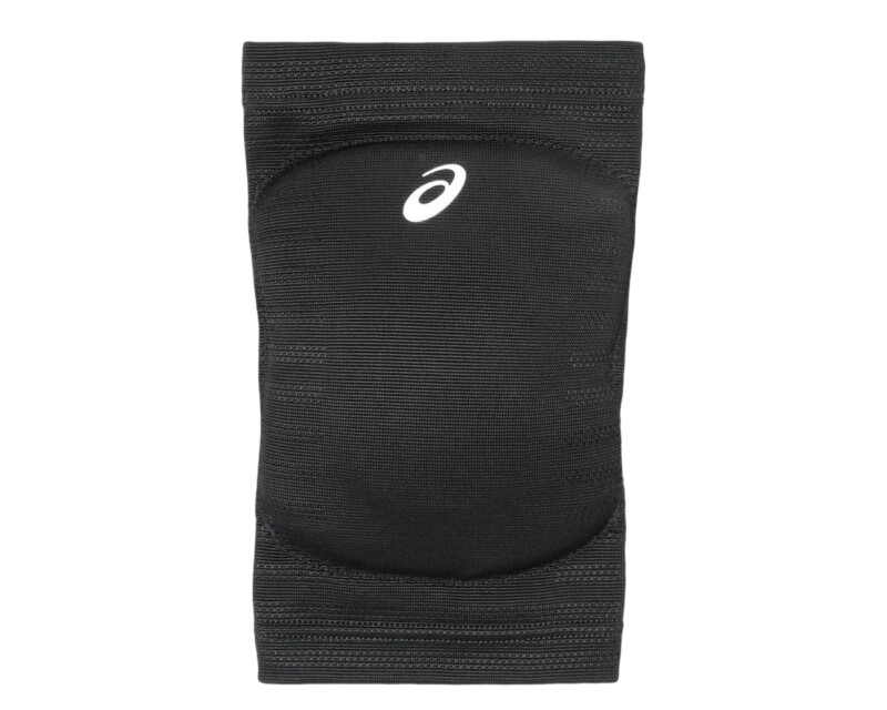 Asics Gel Kneepad Siyah Unisex Dizlik - 1