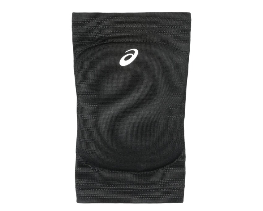 Asics Gel Kneepad Siyah Unisex Dizlik - 1