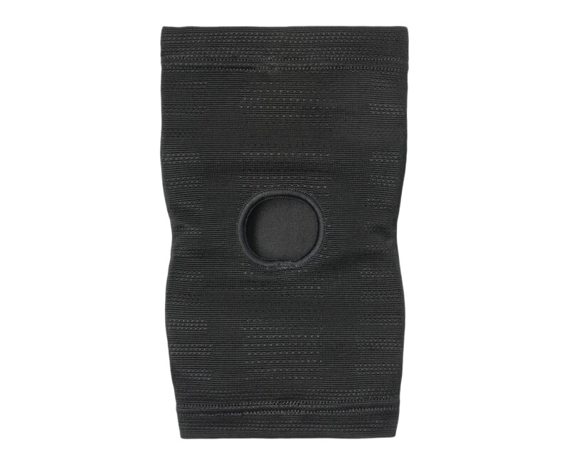 Asics Gel Kneepad Siyah Unisex Dizlik - 2