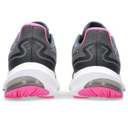 Asics GEL-PULSE 14 Gri Kadın Koşu Ayakkabısı - 5