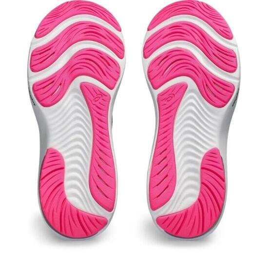 Asics GEL-PULSE 14 Gri Kadın Koşu Ayakkabısı - 6