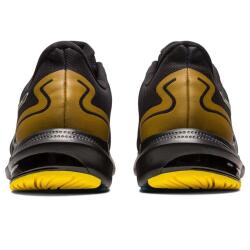 Asics GEL-PULSE 14 GTX SİYAH Erkek Koşu Ayakkabısı - 5