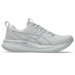 Asics Gel-Pulse 16 Erkek Koşu Ayakkabısı - 1