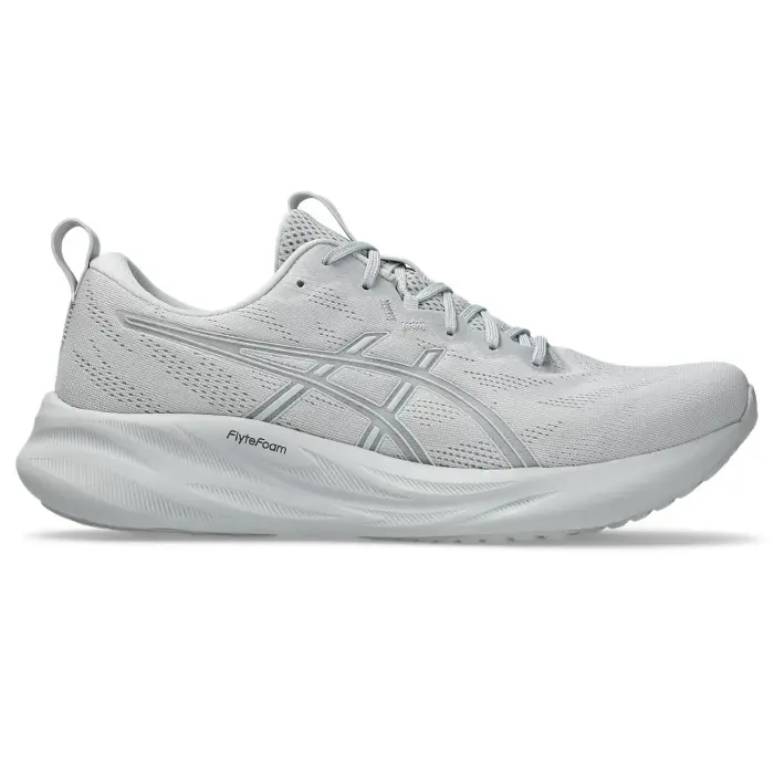 Asics Gel-Pulse 16 Erkek Koşu Ayakkabısı - 1