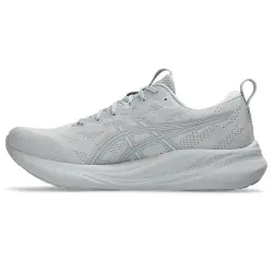 Asics Gel-Pulse 16 Erkek Koşu Ayakkabısı - 2