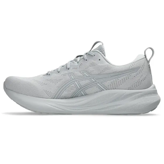 Asics Gel-Pulse 16 Erkek Koşu Ayakkabısı - 2
