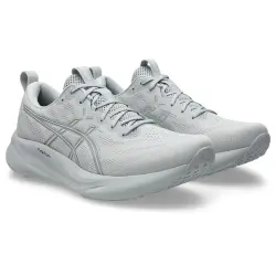 Asics Gel-Pulse 16 Erkek Koşu Ayakkabısı - 3