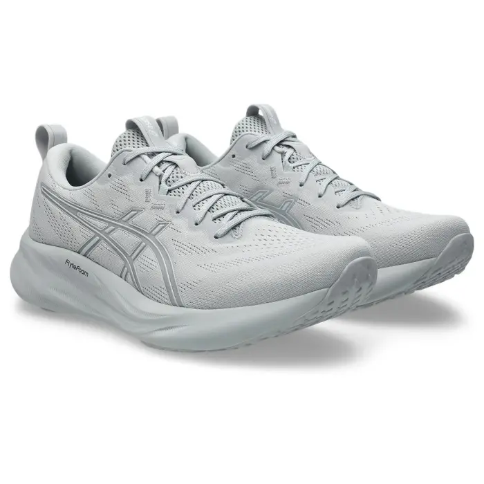 Asics Gel-Pulse 16 Erkek Koşu Ayakkabısı - 3