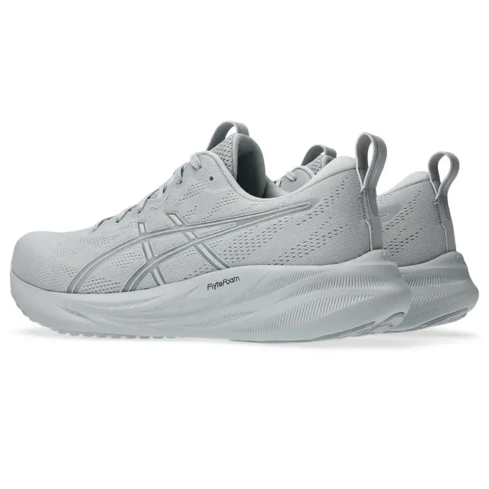 Asics Gel-Pulse 16 Erkek Koşu Ayakkabısı - 4
