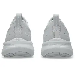 Asics Gel-Pulse 16 Erkek Koşu Ayakkabısı - 5