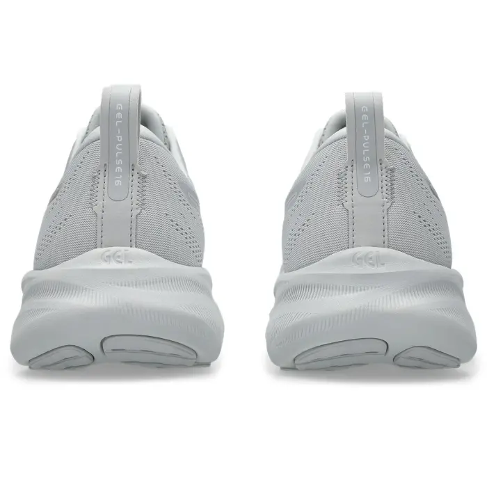 Asics Gel-Pulse 16 Erkek Koşu Ayakkabısı - 5