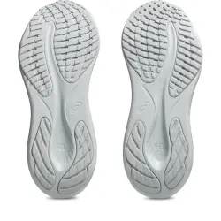 Asics Gel-Pulse 16 Erkek Koşu Ayakkabısı - 6