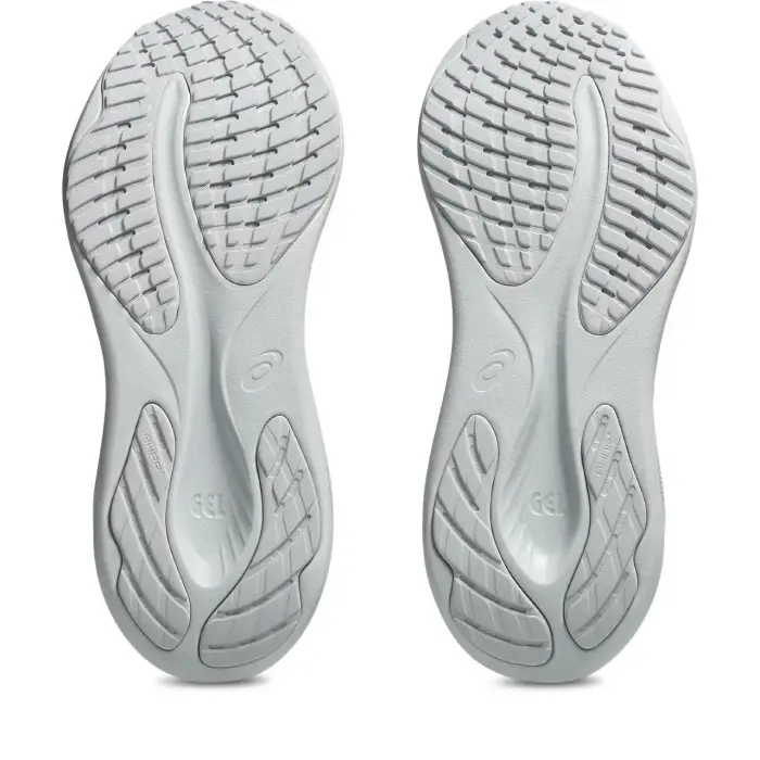 Asics Gel-Pulse 16 Erkek Koşu Ayakkabısı - 6