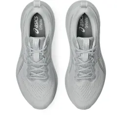 Asics Gel-Pulse 16 Erkek Koşu Ayakkabısı - 7