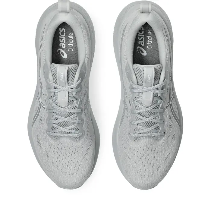 Asics Gel-Pulse 16 Erkek Koşu Ayakkabısı - 7