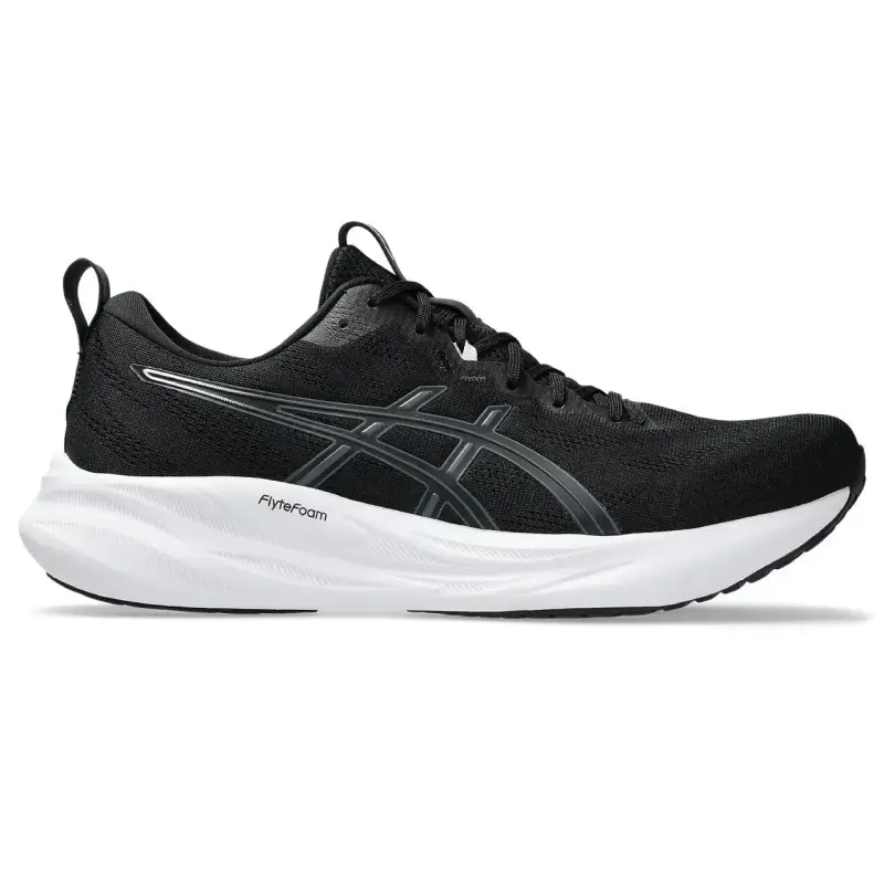Asics Gel-Pulse 16 Erkek Koşu Ayakkabısı - 1