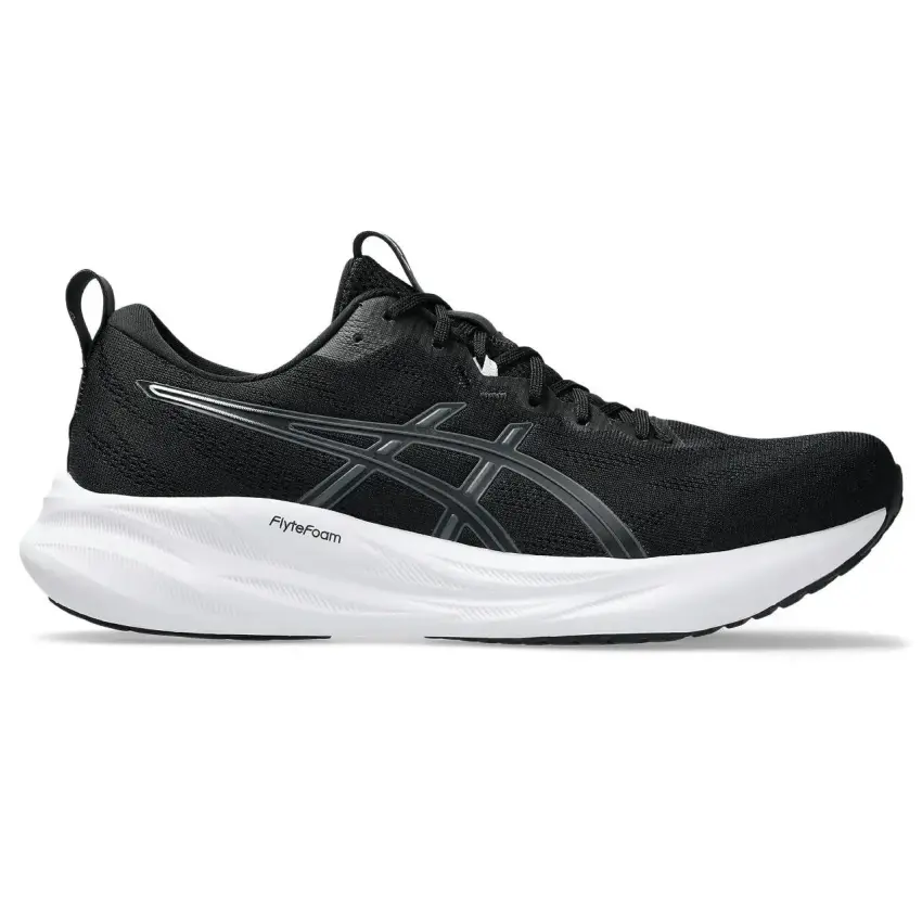 Asics Gel-Pulse 16 Erkek Koşu Ayakkabısı - 1