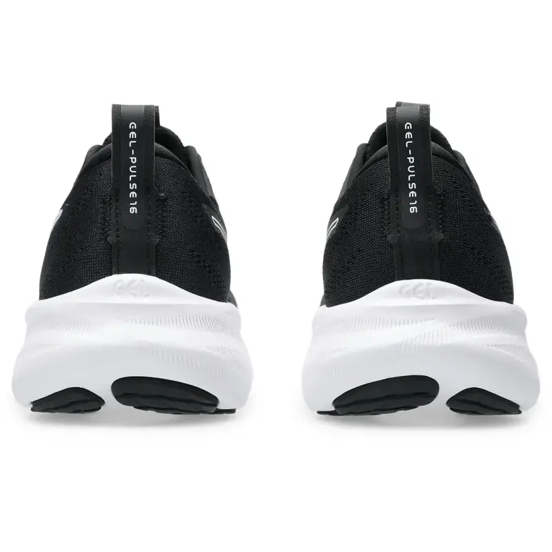 Asics Gel-Pulse 16 Erkek Koşu Ayakkabısı - 5