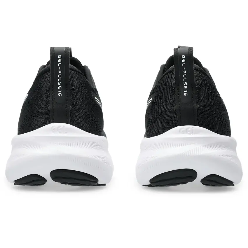 Asics Gel-Pulse 16 Erkek Koşu Ayakkabısı - 5