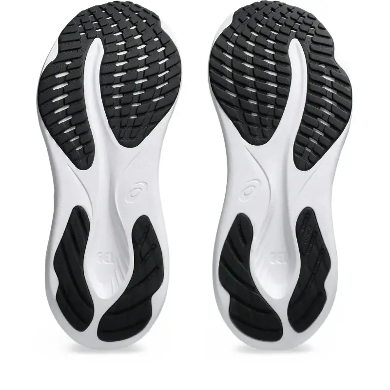 Asics Gel-Pulse 16 Erkek Koşu Ayakkabısı - 6