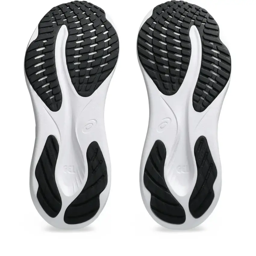 Asics Gel-Pulse 16 Erkek Koşu Ayakkabısı - 6