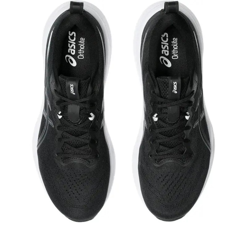 Asics Gel-Pulse 16 Erkek Koşu Ayakkabısı - 7