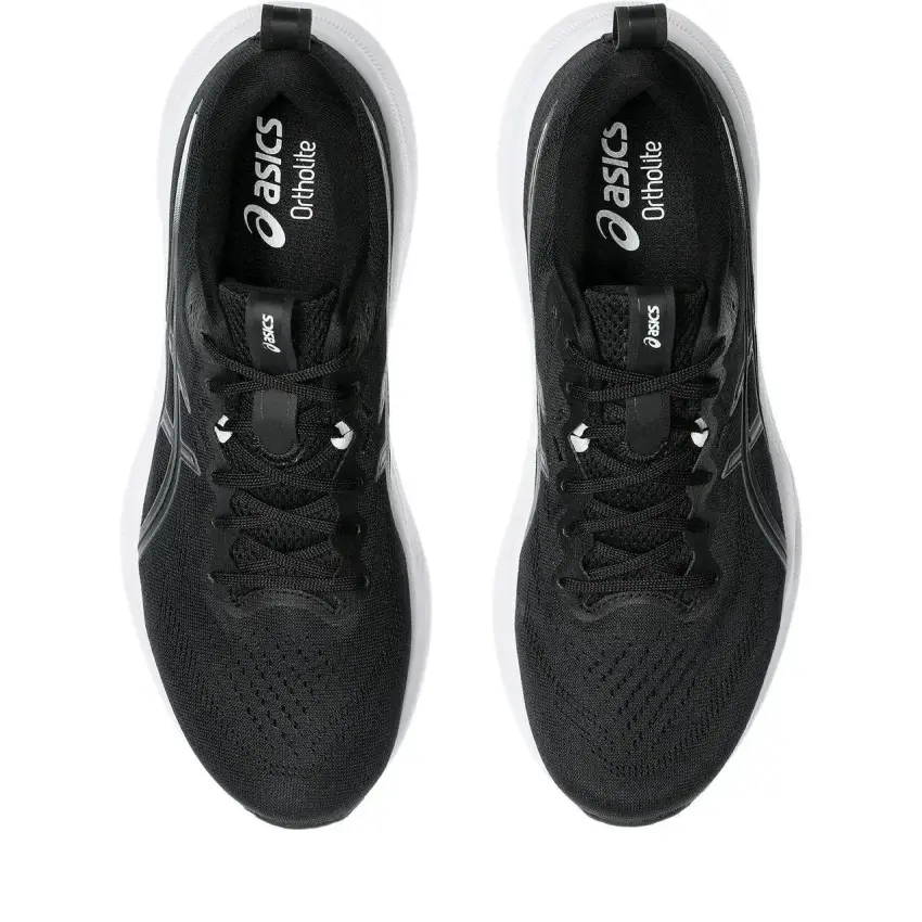 Asics Gel-Pulse 16 Erkek Koşu Ayakkabısı - 7