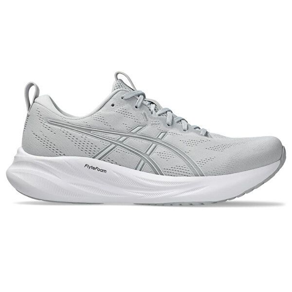 Asics Gel-Pulse 16 Kadın Koşu Ayakkabısı - 1