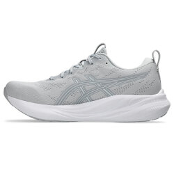 Asics Gel-Pulse 16 Kadın Koşu Ayakkabısı - 2