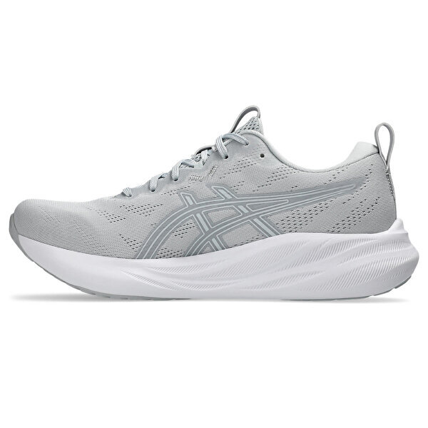 Asics Gel-Pulse 16 Kadın Koşu Ayakkabısı - 2