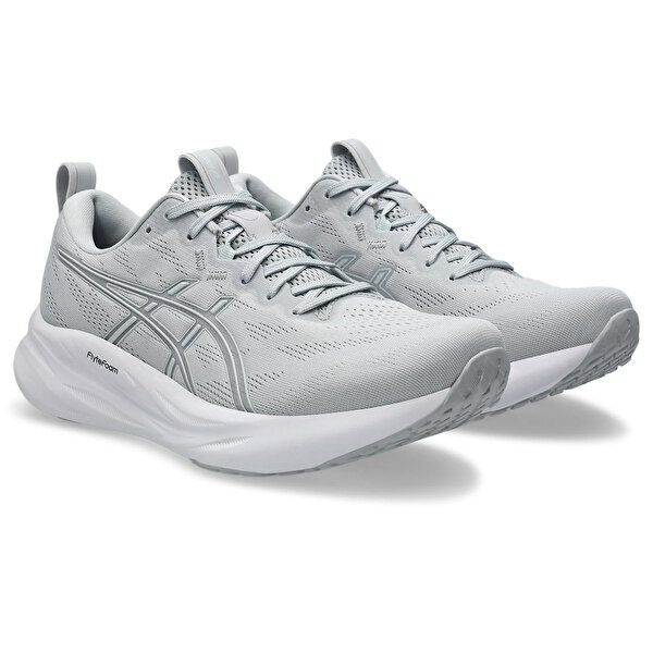 Asics Gel-Pulse 16 Kadın Koşu Ayakkabısı - 3