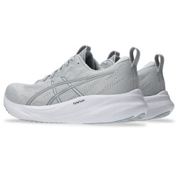 Asics Gel-Pulse 16 Kadın Koşu Ayakkabısı - 4