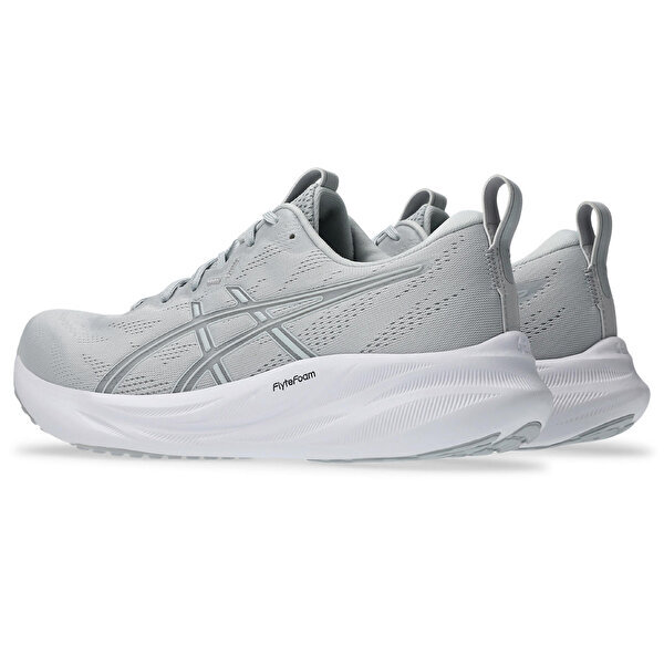 Asics Gel-Pulse 16 Kadın Koşu Ayakkabısı - 4