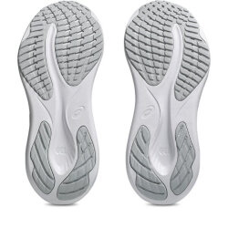 Asics Gel-Pulse 16 Kadın Koşu Ayakkabısı - 5