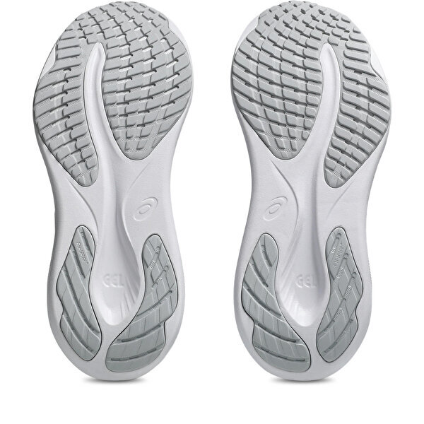 Asics Gel-Pulse 16 Kadın Koşu Ayakkabısı - 5