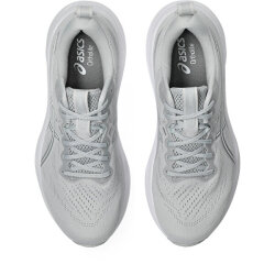 Asics Gel-Pulse 16 Kadın Koşu Ayakkabısı - 6
