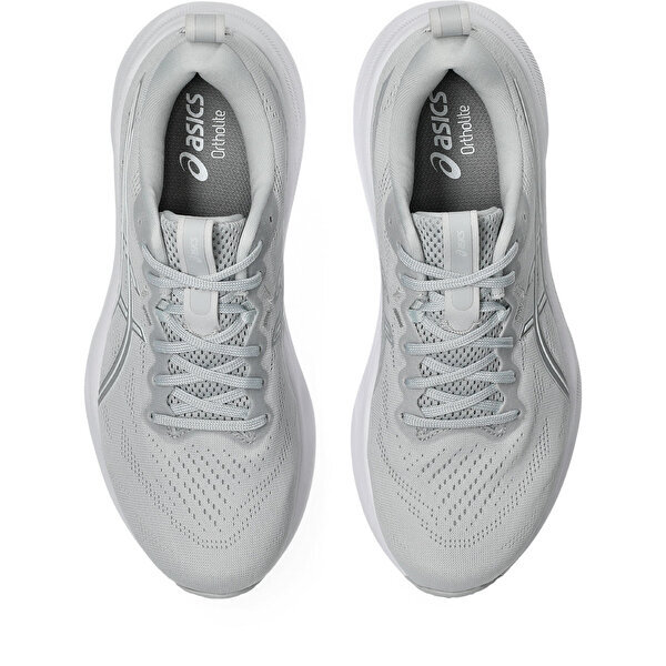 Asics Gel-Pulse 16 Kadın Koşu Ayakkabısı - 6